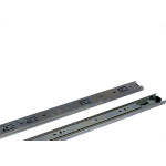 Jomarca Corredica Telesc. H45 45Cm
