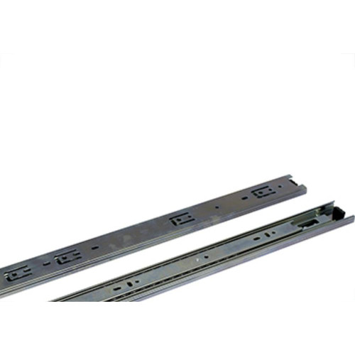 Jomarca Corredica Telesc. H45 45Cm