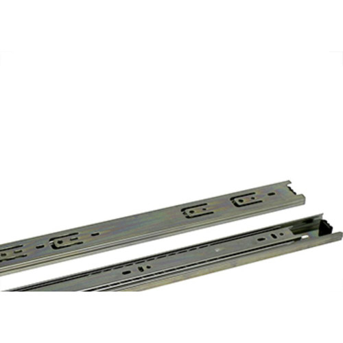 Jomarca Corredica Telesc. H45 40Cm