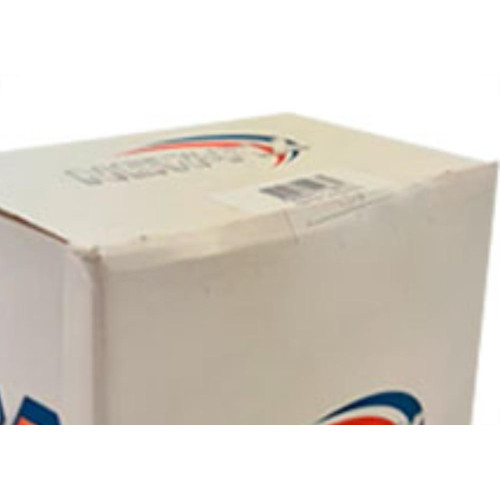 Newfix Diversos Parafuso Tampinha Phillips Nfix 4,2X 45 - Kit C/2 Centos