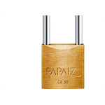 Papaiz Cadeado  Haste Longa 30 X 50