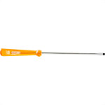 Foxlux Chave Fenda  B 1/8 X 6