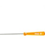 Foxlux Chave Fenda  B 1/8 X 6