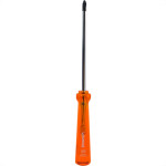 Foxlux Chave Phillips  E 1/4 X 6