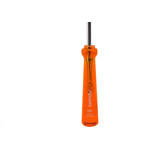 Foxlux Chave Phillips  E 1/4 X 6