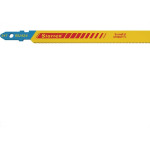 Starrett Serra Tico-Tico Starr.Metal Bu424