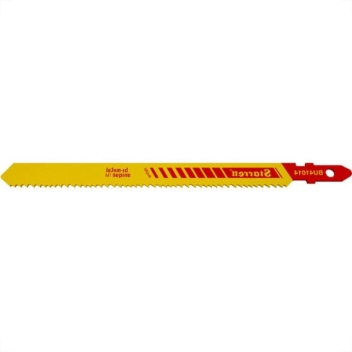 Starrett Serra Tico-Tico Starr.Mult-Bu41014