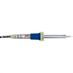 Unicoba Ferro Solda Hk 34Wx127V Power - 40