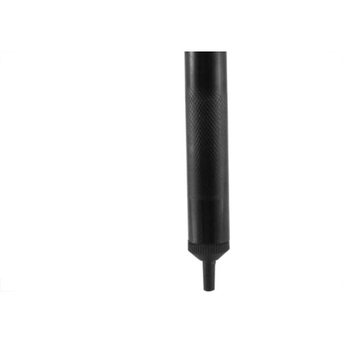 Unicoba Sugador De Solda Metalico