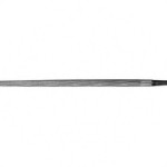 Apex Lima G Red.Bast.08 Nich - 11904Bc