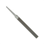 Apex Lima K Grosa 12 Nich - 17751B