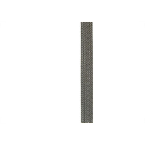 Apex Lima K Grosa 12 Nich - 17751B