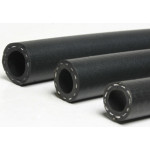 Alfatec Mang P/Mq.Pneu.Alfa 300Pt A 1/4 X50
