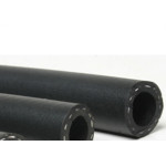 Alfatec Mang P/Mq.Pneu.Alfa 300Pt A 1/4 X50