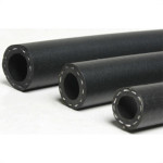 Alfatec Mang P/Mq.Pneu.Alfa 300Pt D 1/2 X50
