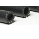 Alfatec Mang P/Mq.Pneu.Alfa 300Pt D 1/2 X50