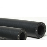 Alfatec Mang P/Mq.Pneu.Alfa 300Pt D 1/2 X50