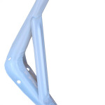 Fercar Cantoneira  C/Ref Bca 04 X 06 - Kit C/24 Pc