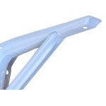 Fercar Cantoneira  C/Ref Bca 04 X 06 - Kit C/24 Pc