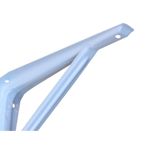Fercar Cantoneira  C/Ref Bca 06 X 08 - Kit C/24 Pc