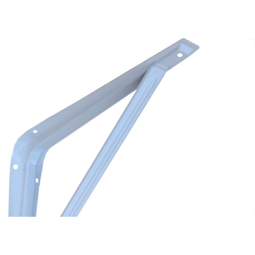 Fercar Cantoneira  C/Ref Bca 10 X 12 - Kit C/24 Pc
