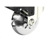 Soprano Rodizio Placa Gir.C/T 50Mm Silicon
