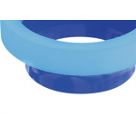 Censi Anel P/Vaso But. C/Guia - 7490
