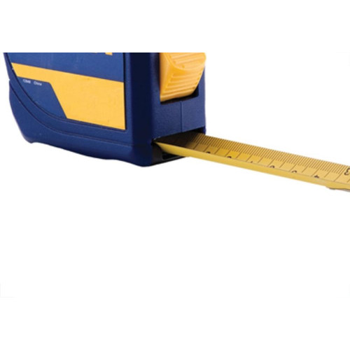 Irwin Trena  Standard 3Mt X 13Mm