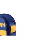 Irwin Trena  Standard 3Mt X 13Mm
