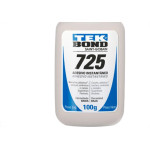 Tek Cola Inst.Bond-725 100G