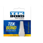Tek Cola Inst Super Cola Bond 5G