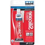 Tek Silicone Alta Tp.Verm.  50G Blis