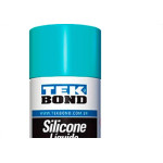 Tek Silicone Spray  Bond 300Ml