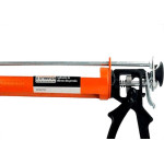 Starfer Aplicador De Silicone  Prof.52