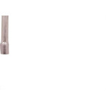 Starfer Chave Biela  10 - 3100723