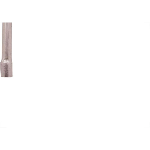 Starfer Chave Biela  10 - 3100723