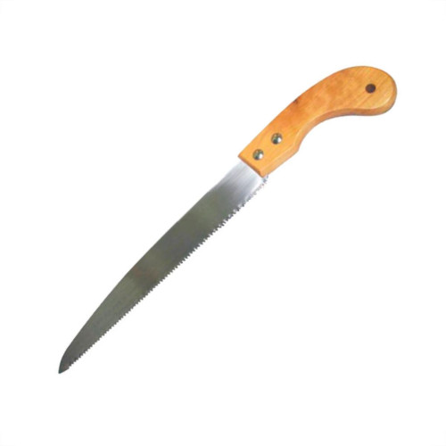 Starfer Serrote  Poda
