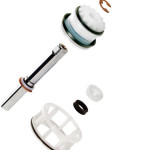 Censi Reparo /Docol Complt 11/2 2040