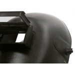 Pro Mascara Solda Visor Movel Safety Pp