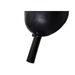 Pro Escudo P/Solda Poli.Safety-S0810