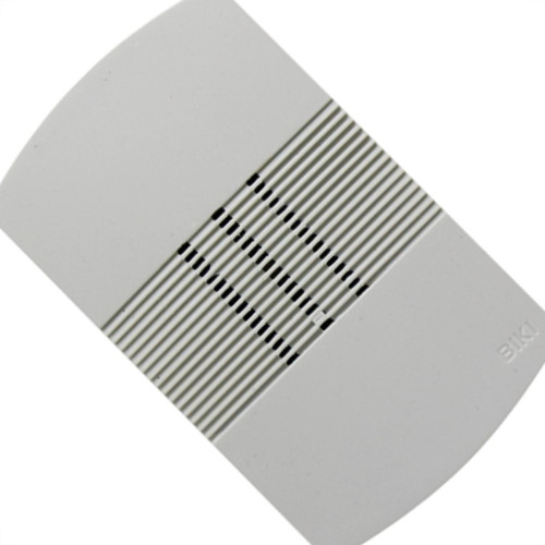 Rubi-Biki Camp Dim-Dom Musi.Biki 127V Branco