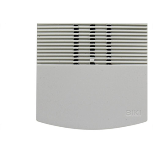 Rubi-Biki Camp Dim-Dom Musi.Biki 127V Branco