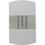 Rubi-Biki Camp Dim-Dom Musi.Biki 220V Branco