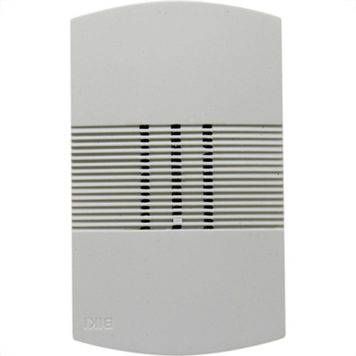 Rubi-Biki Camp Dim-Dom Musi.Biki 220V Branco