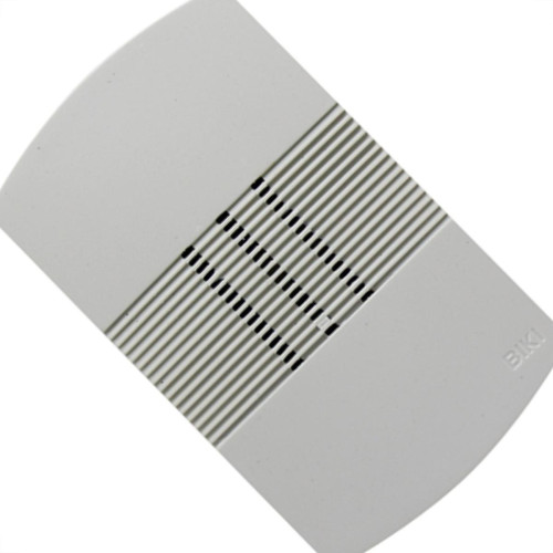 Rubi-Biki Camp Dim-Dom Musi.Biki 220V Branco
