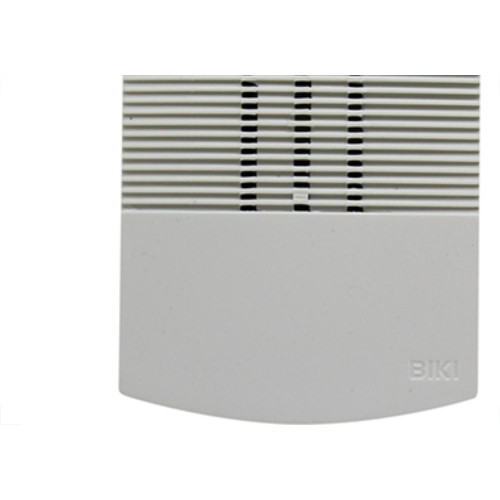 Rubi-Biki Camp Dim-Dom Musi.Biki 220V Branco