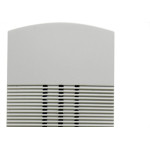Rubi-Biki Camp Dim-Dom Musi.Biki 220V Branco