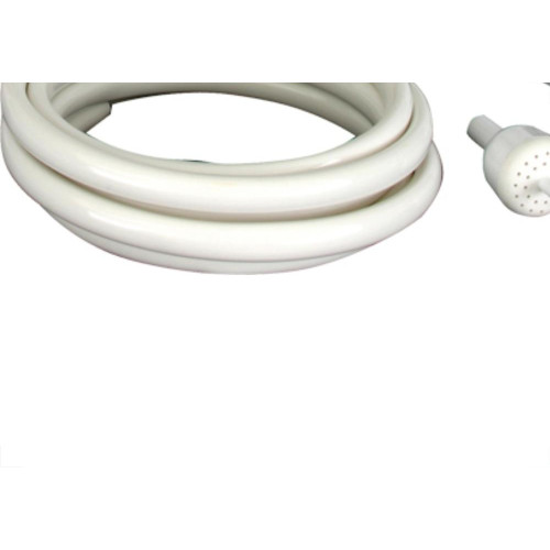 Lorenzetti (Aparelhos) Chuveirinho Manual L&C Compl.1,75Mt