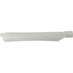 Lorenzetti (Aparelhos) Braco P/Chuv.L&C Pvc Branco