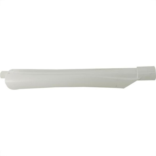 Lorenzetti (Aparelhos) Braco P/Chuv.L&C Pvc Branco